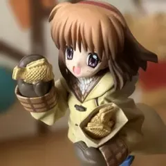2026年最新】月宮あゆ リュックの人気アイテム - メルカリ