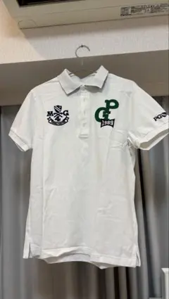 2025年最新】PEARLY GATES メンズ ポロシャツの人気アイテム - メルカリ