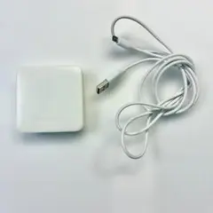 SwitchBot ハブミニ スマートリモコン (Matter非対応)