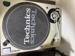 2025年最新】technics cdjの人気アイテム - メルカリ