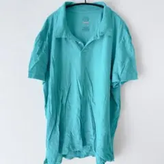 Item thumbnail for item 02d05514-9079-4de8-b65b-1826504447d9