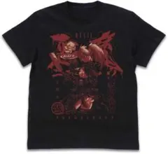 キズ Tシャツ XLサイズ JP:PARASITE TOKYO - メルカリ