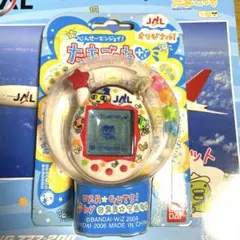 JAL 未使用　ケース付き 非売品 2025年最新】非売品 jalの人気アイテム - メルカリ