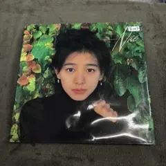 裕木奈江　ALAMODE 直筆サイン入　レコード 2025年最新】裕木奈江の人気アイテム - メルカリ