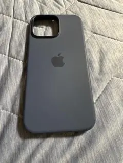 Apple iPhone16proMax
