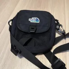 THE NORTH FACE ショルダーバッグ