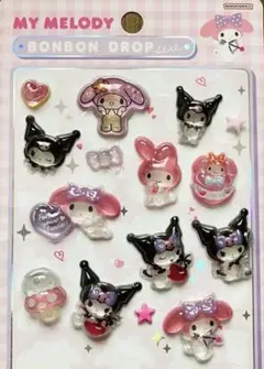 malico様 リクエスト 2点 まとめ商品