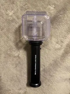 timelesz ペンライト