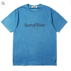 サニーシーサイダー2026SS/Sunny-POCKET T-SHIRTサイズL - メルカリ