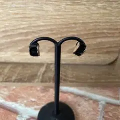 pekorin様 リクエスト 3点 まとめ商品