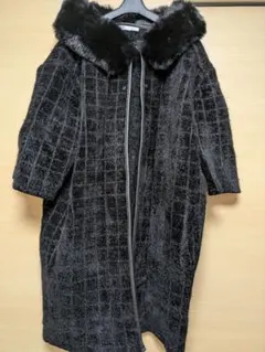 Item thumbnail for item f9efdeb4-f573-49c9-acbb-5f679c7fcbe5