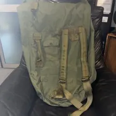 実物新品】イギリス軍 MKIII NBC スモック＆トラウザーズ - メルカリ