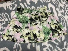 turno jeana パンツのサムネイル