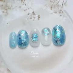 ピグ☆次回発送水曜日様専用