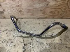 ハーレー ハンドル