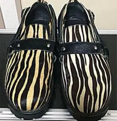 2025年最新】KIDILL 靴の人気アイテム - メルカリ