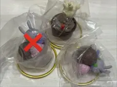 専用ページ(ヌメラ1点)