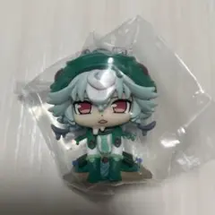 2025年最新】プルシュカの人気アイテム - メルカリ