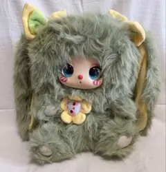 ゆ様☆専用 lila リラ ぬいぐるみ 600%