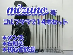 Item thumbnail for item 5e3e34b8-2211-42ce-9ae2-38b279bfb2ea