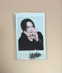 ☆様 リクエスト 2点 まとめ商品