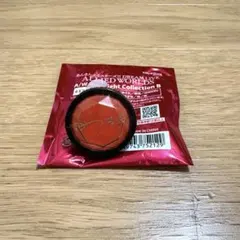 あんスタ　リングライト　天満光