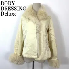 Item thumbnail for item ef217993-f02b-4de5-a682-2879b5d6dcff