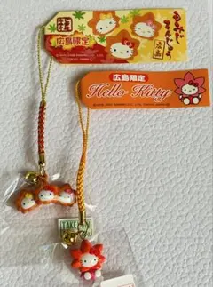 Item thumbnail for item b5d7b50c-f58a-4b27-b5bf-554ec1b02aa0