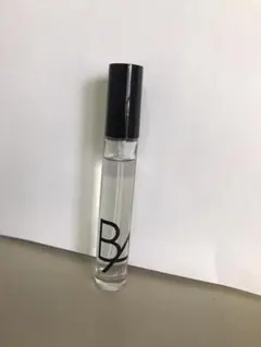 POLA B.A EAU DE COLOGNEポーラ B.A オーデコロン10mのサムネイル