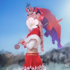 2026年最新】ペローナ コスプレの人気アイテム - メルカリ