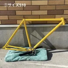 2026年最新】ピスト トリックの人気アイテム - メルカリ