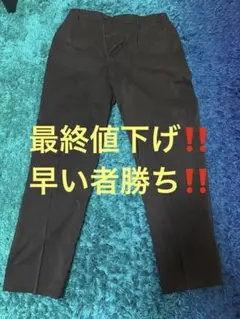 Pla0321様 リクエスト 2点 まとめ商品