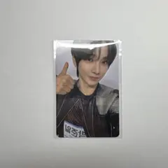 Item thumbnail for item 25d6b1f4-fe6e-4d0c-be87-e8179cc730e6