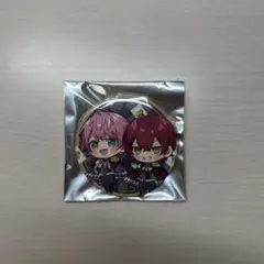 Item thumbnail for item 3ef0b037-f3c5-433a-84f0-9bc3a35e38e1