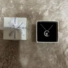 ストーンマーケット ネックレス 箱無し