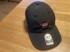 Item thumbnail for item 8853a35a-8c5a-48e8-a0d0-d72b42a9eb47