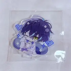 2026年最新】藍 アクスタの人気アイテム - メルカリ