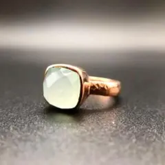 Item thumbnail for item 7c59d9f0-bbb3-460d-a8ae-0e99db1debdf