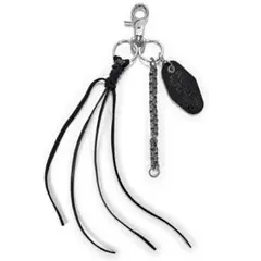 小物 Rosen Kreuz vertebrae chain 65cm Rosen Kreuz】vertebrae chain (2type) | OUR BRAND,Rosen Kreuz