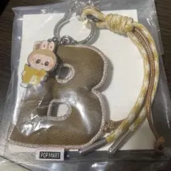 2026年最新】イニシャル B イニシャルの人気アイテム - メルカリ