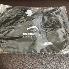 エスコン　ショルダーバッグ