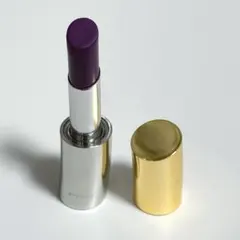 BYREDO リップスティックサテン　アースダスト　252のサムネイル