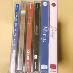 みっちゃん様 リクエスト 2点 まとめ商品