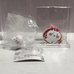 ちいかわ 2点セット