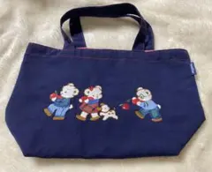 Item thumbnail for item 0bffc837-9f21-4d11-ad9e-82ead6dcb6e3