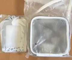 HMV ディズニー　ヴィランズ　フォトフォルダー　ぬいぐるみポーチ　クルエラ