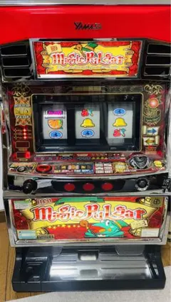 2025年最新】ネオプラネット 実機の人気アイテム - メルカリ