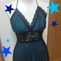 パーティードレス美品