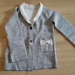 あずママ様 リクエスト 4点 まとめ商品