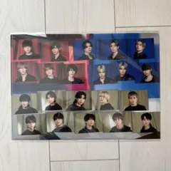 めいこ☆平日発送‼️様 リクエスト 2点 まとめ商品